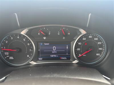 2019 Chevrolet Equinox LT   - Photo 15 - Lafayette, IN 47905