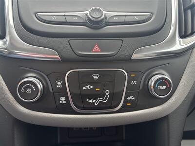 2019 Chevrolet Equinox LT   - Photo 18 - Lafayette, IN 47905