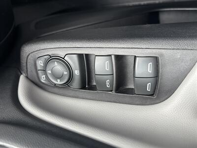 2019 Chevrolet Equinox LT   - Photo 17 - Lafayette, IN 47905