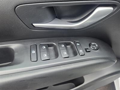 2023 Hyundai SANTA CRUZ SEL   - Photo 13 - Lafayette, IN 47905