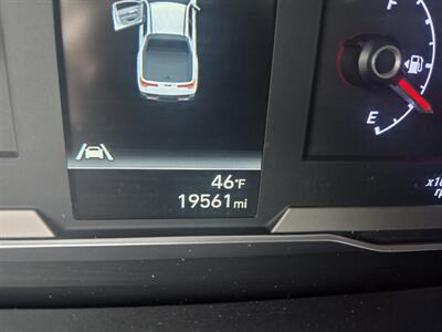 2023 Hyundai SANTA CRUZ SEL   - Photo 18 - Lafayette, IN 47905