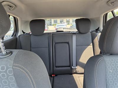 2020 Chevrolet Trax LS - Photo 18 - Lafayette, IN 47905