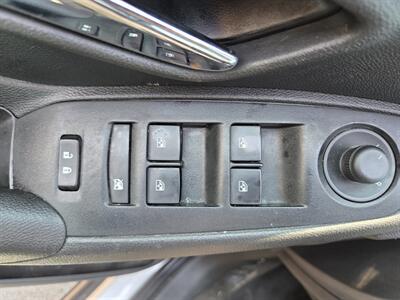 2020 Chevrolet Trax LS - Photo 11 - Lafayette, IN 47905