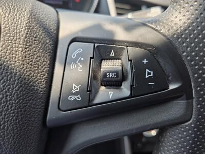 2020 Chevrolet Trax LS - Photo 13 - Lafayette, IN 47905