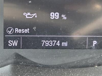 2020 Chevrolet Trax LS - Photo 16 - Lafayette, IN 47905