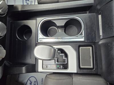 2018 Toyota Tundra SR - Photo 21 - Lafayette, IN 47905
