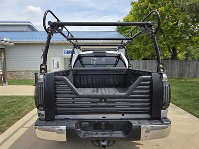 2018 Toyota Tundra SR - Photo 4 - Lafayette, IN 47905