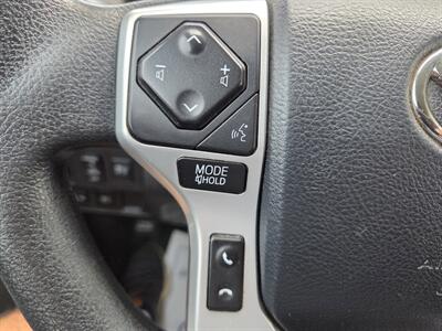 2018 Toyota Tundra SR - Photo 16 - Lafayette, IN 47905