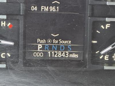 2018 Toyota Tundra SR - Photo 18 - Lafayette, IN 47905