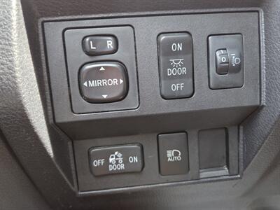 2018 Toyota Tundra SR - Photo 23 - Lafayette, IN 47905