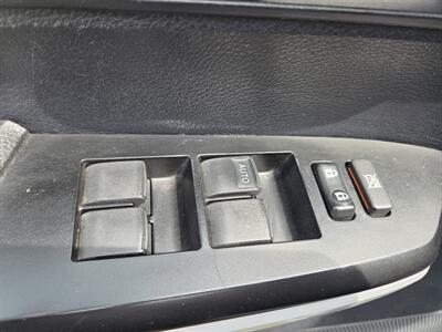2018 Toyota Tundra SR - Photo 13 - Lafayette, IN 47905