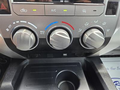 2018 Toyota Tundra SR - Photo 20 - Lafayette, IN 47905