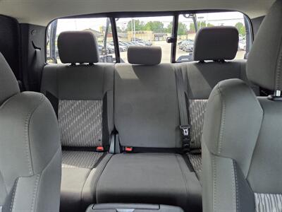 2018 Toyota Tundra SR - Photo 24 - Lafayette, IN 47905