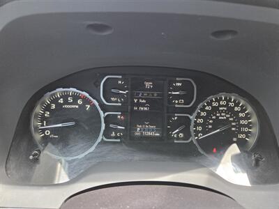 2018 Toyota Tundra SR - Photo 17 - Lafayette, IN 47905
