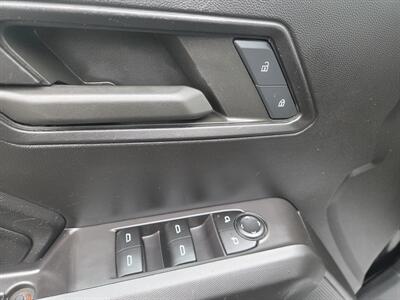2023 Chevrolet Colorado Work Truck   - Photo 13 - Lafayette, IN 47905
