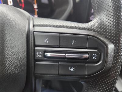2023 Chevrolet Colorado Work Truck   - Photo 15 - Lafayette, IN 47905