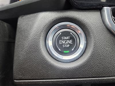 2023 Chevrolet Colorado Work Truck   - Photo 19 - Lafayette, IN 47905