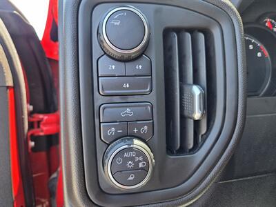 2020 Chevrolet Silverado 2500 Custom   - Photo 14 - Lafayette, IN 47905