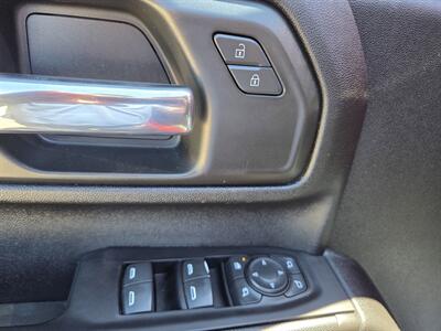 2020 Chevrolet Silverado 2500 Custom   - Photo 13 - Lafayette, IN 47905