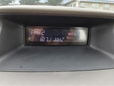 2009 Honda Accord LX   - Photo 13 - Lafayette, IN 47905