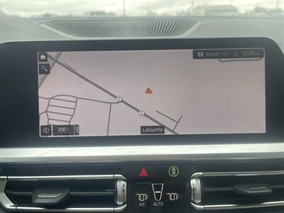 2021 BMW 3 Series 330i xDrive - Photo 18 - Lafayette, IN 47905