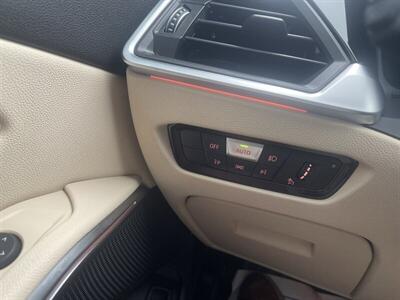 2021 BMW 3 Series 330i xDrive - Photo 14 - Lafayette, IN 47905