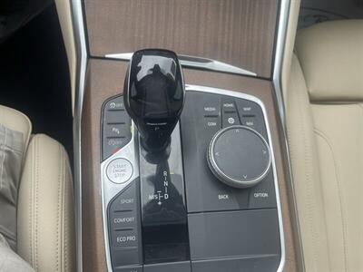 2021 BMW 3 Series 330i xDrive - Photo 20 - Lafayette, IN 47905