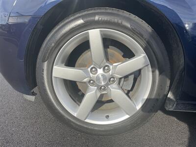 2010 Chevrolet Camaro LT   - Photo 9 - Lafayette, IN 47905