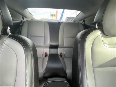 2010 Chevrolet Camaro LT   - Photo 11 - Lafayette, IN 47905