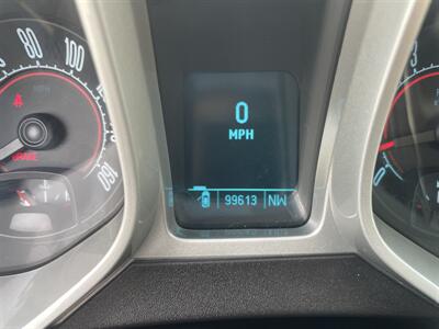 2010 Chevrolet Camaro LT   - Photo 14 - Lafayette, IN 47905
