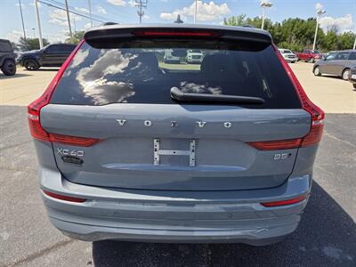 2023 Volvo XC60 B5 Core   - Photo 4 - Lafayette, IN 47905