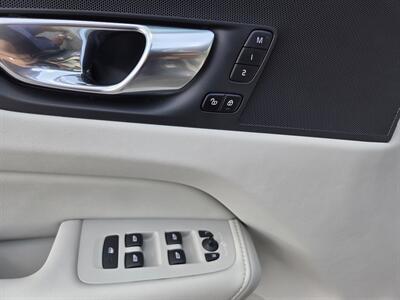 2023 Volvo XC60 B5 Core   - Photo 14 - Lafayette, IN 47905