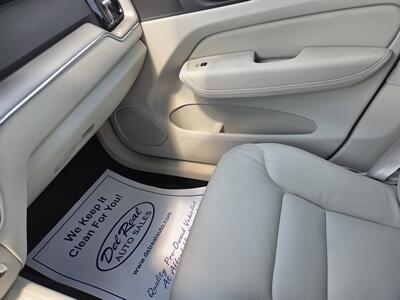 2023 Volvo XC60 B5 Core   - Photo 20 - Lafayette, IN 47905