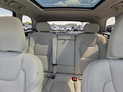 2023 Volvo XC60 B5 Core   - Photo 22 - Lafayette, IN 47905