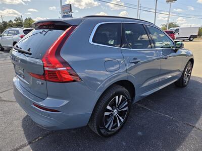 2023 Volvo XC60 B5 Core   - Photo 3 - Lafayette, IN 47905