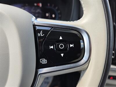 2023 Volvo XC60 B5 Core   - Photo 15 - Lafayette, IN 47905