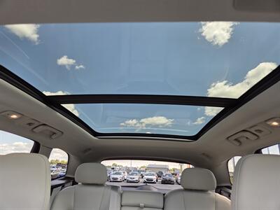2023 Volvo XC60 B5 Core   - Photo 21 - Lafayette, IN 47905