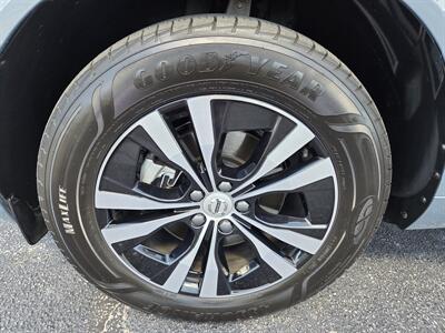 2023 Volvo XC60 B5 Core   - Photo 9 - Lafayette, IN 47905