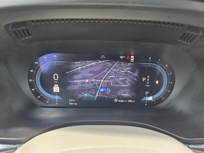 2023 Volvo XC60 B5 Core   - Photo 17 - Lafayette, IN 47905