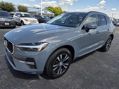 2023 Volvo XC60 B5 Core   - Photo 7 - Lafayette, IN 47905