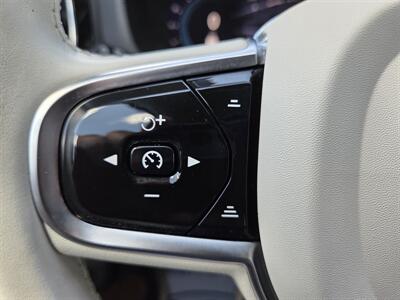 2023 Volvo XC60 B5 Core   - Photo 16 - Lafayette, IN 47905