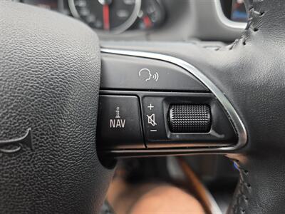 2017 Audi Q5 2.0T quattro Premium   - Photo 17 - Lafayette, IN 47905