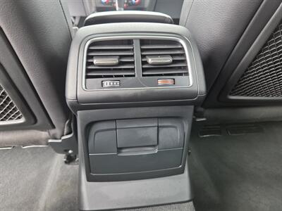 2017 Audi Q5 2.0T quattro Premium   - Photo 13 - Lafayette, IN 47905