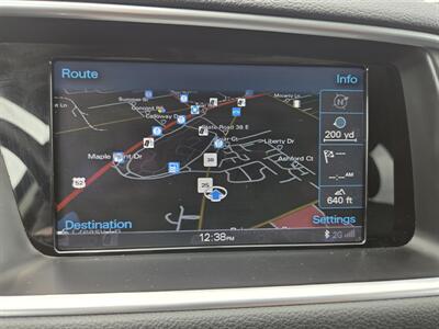 2017 Audi Q5 2.0T quattro Premium   - Photo 20 - Lafayette, IN 47905