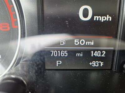 2017 Audi Q5 2.0T quattro Premium   - Photo 19 - Lafayette, IN 47905