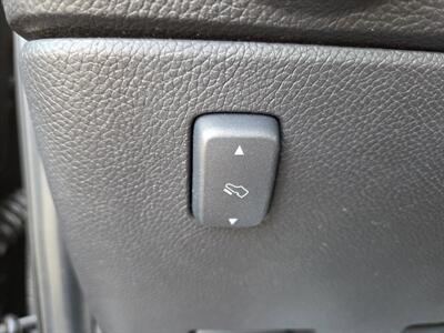2014 Lincoln Navigator L   - Photo 17 - Lafayette, IN 47905