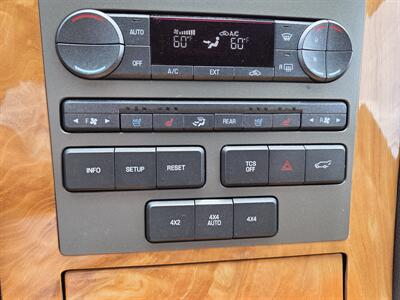 2014 Lincoln Navigator L   - Photo 23 - Lafayette, IN 47905