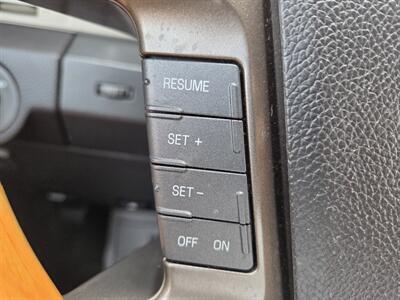 2014 Lincoln Navigator L   - Photo 19 - Lafayette, IN 47905