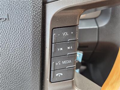 2014 Lincoln Navigator L   - Photo 18 - Lafayette, IN 47905