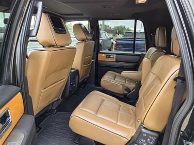 2014 Lincoln Navigator L   - Photo 11 - Lafayette, IN 47905